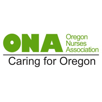 Oregon Nurses Association