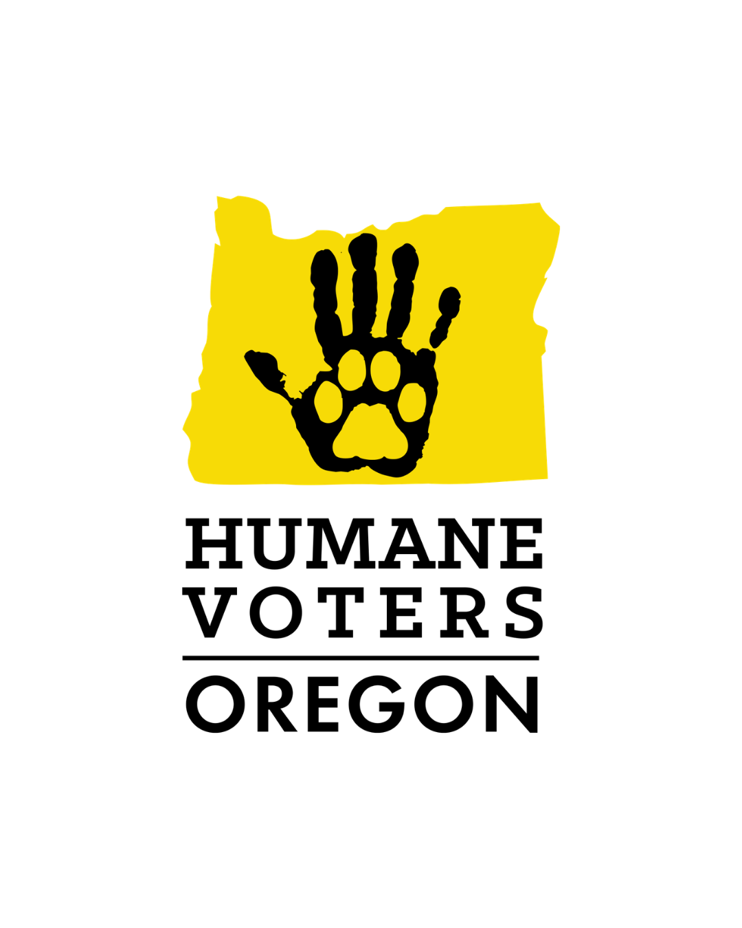 Humane Voters Oregon