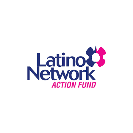Latino Network Action Fund