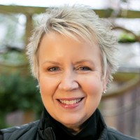 Debi Farr